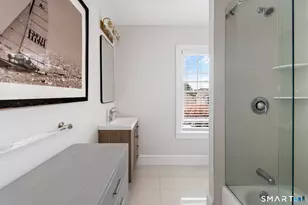 994 Shippan Ave, Stamford, CT 06902 - Photo 12