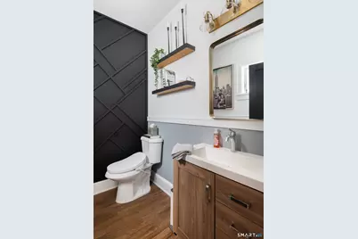 994 Shippan Avenue #B, Stamford, CT 06902 - Photo 8