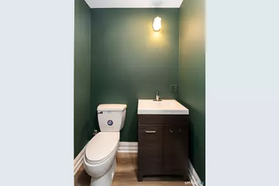 994 Shippan Avenue #B, Stamford, CT 06902 - Photo 22