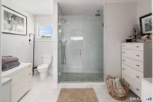 994 Shippan Ave, Stamford, CT 06902 - Photo 16
