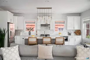 994 Shippan Ave, Stamford, CT 06902 - Photo 6