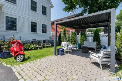 994 Shippan Avenue #B, Stamford, CT 06902 - Photo 24