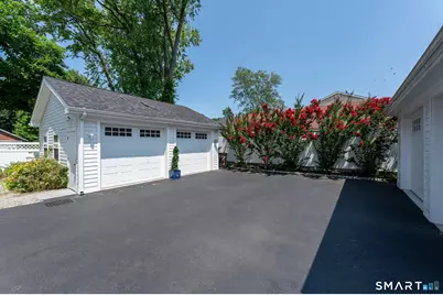 994 Shippan Avenue #B, Stamford, CT 06902 - Photo 22