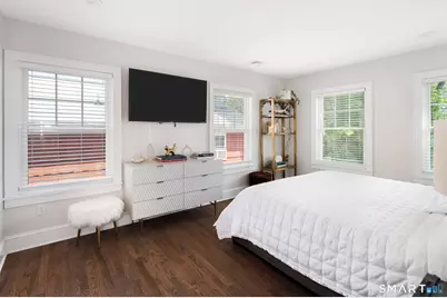 994 Shippan Avenue #B, Stamford, CT 06902 - Photo 14