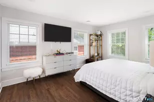 994 Shippan Ave, Stamford, CT 06902 - Photo 14