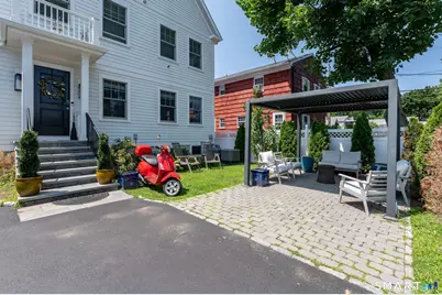 994 Shippan Avenue #B, Stamford, CT 06902 - Photo 24