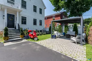 994 Shippan Ave, Stamford, CT 06902 - Photo 24