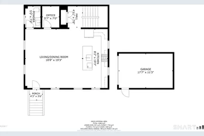994 Shippan Avenue #B, Stamford, CT 06902 - Photo 26