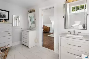 994 Shippan Ave, Stamford, CT 06902 - Photo 16