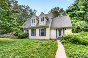 26 Bush Hill Rd, Brooklyn, CT 06234 - Photo 1