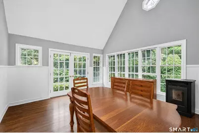 26 Bush Hill Road, Brooklyn, CT 06234 - Photo 4