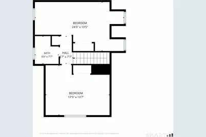 26 Bush Hill Road, Brooklyn, CT 06234 - Photo 32