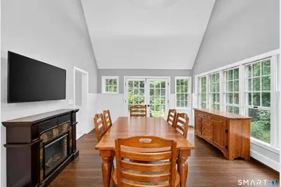 26 Bush Hill Road, Brooklyn, CT 06234 - Photo 2