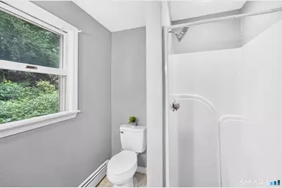 26 Bush Hill Road, Brooklyn, CT 06234 - Photo 14