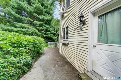 26 Bush Hill Road, Brooklyn, CT 06234 - Photo 26