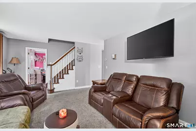 26 Bush Hill Road, Brooklyn, CT 06234 - Photo 6