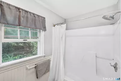 26 Bush Hill Road, Brooklyn, CT 06234 - Photo 18