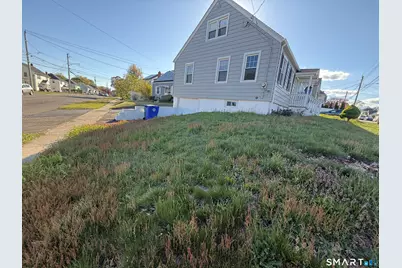 11 Colony Street, Stratford, CT 06615 - Photo 6