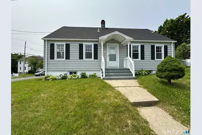 11 Colony Street, Stratford, CT 06615 - Photo 1