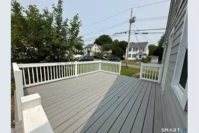 11 Colony Street, Stratford, CT 06615 - Photo 4