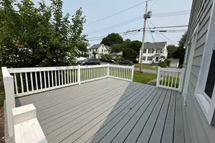 11 Colony St, Stratford, CT 06615 - Photo 4