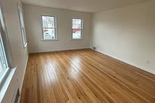 11 Colony St, Stratford, CT 06615 - Photo 8
