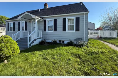 11 Colony Street, Stratford, CT 06615 - Photo 2