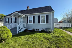 11 Colony St, Stratford, CT 06615 - Photo 2