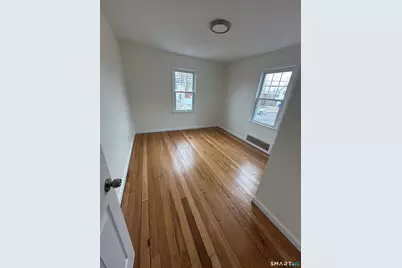 11 Colony Street, Stratford, CT 06615 - Photo 16