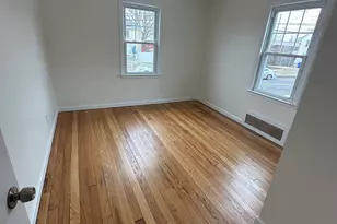 11 Colony St, Stratford, CT 06615 - Photo 16