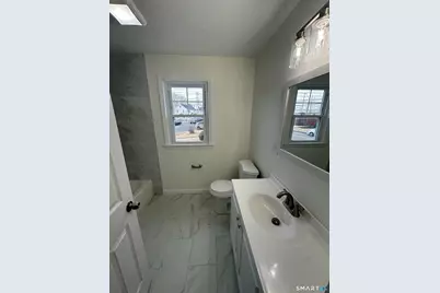 11 Colony Street, Stratford, CT 06615 - Photo 12