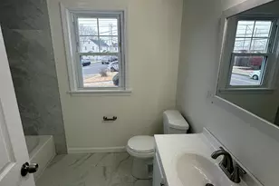11 Colony St, Stratford, CT 06615 - Photo 12