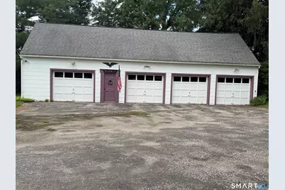 292 & 291 West Shore Road, Washington, CT 06777 - Photo 6
