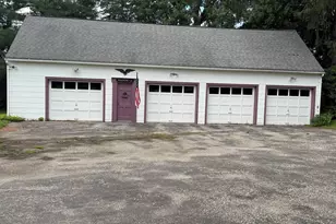 292 & 291 West Shore Rd, Washington, CT 06777 - Photo 6