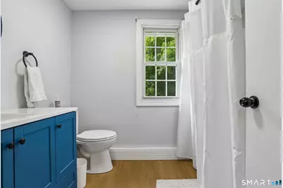 29 Homonick Road, Colchester, CT 06415 - Photo 18