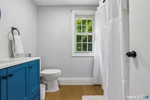 29 Homonick Rd, Colchester, CT 06415 - Photo 18