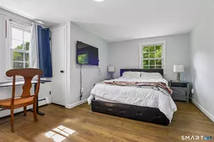 29 Homonick Rd, Colchester, CT 06415 - Photo 14