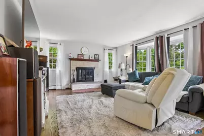 29 Homonick Road, Colchester, CT 06415 - Photo 4