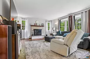 29 Homonick Rd, Colchester, CT 06415 - Photo 4
