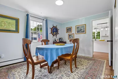 29 Homonick Road, Colchester, CT 06415 - Photo 6