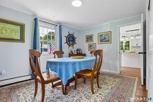 29 Homonick Rd, Colchester, CT 06415 - Photo 6