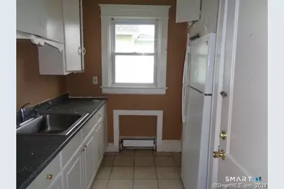 115 Lexington Avenue #1, Norwalk, CT 06854 - Photo 4