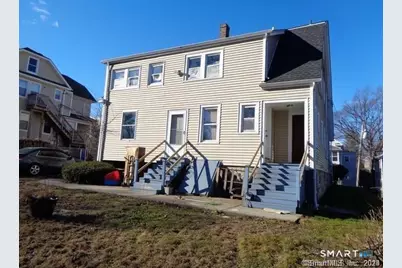 115 Lexington Avenue #1, Norwalk, CT 06854 - Photo 2