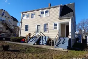 115 Lexington Ave, Norwalk, CT 06854 - Photo 2
