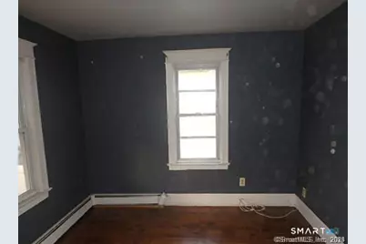 115 Lexington Avenue #1, Norwalk, CT 06854 - Photo 10