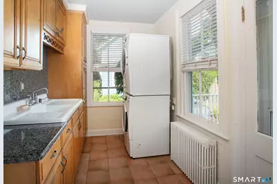 139 Main Street, Ridgefield, CT 06877 - Photo 14