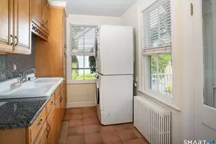 139 Main St, Ridgefield, CT 06877 - Photo 14