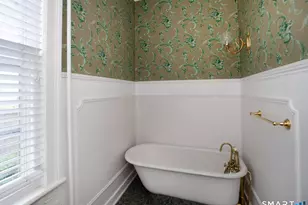 139 Main St, Ridgefield, CT 06877 - Photo 16