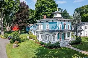 139 Main St, Ridgefield, CT 06877 - Photo 2