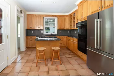 139 Main Street, Ridgefield, CT 06877 - Photo 12